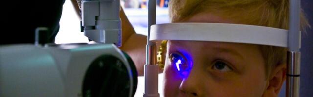 Dete (5) treptalo 30 puta u minuti: Lekari obavili sve preglede, nisu mogli da nađu uzrok, a onda otkrili ovo!