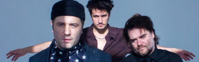 Dupli koncert bendova „Ohajo” i „Mitsko biće” u Kontakt galeriji SKC-a Kragujevac