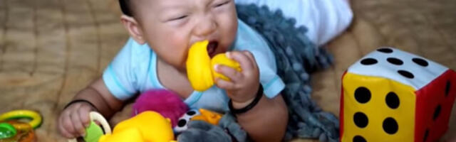 Kina uvodi porez na kontracepciju: Krenulo ruganje na društvenim mrežama