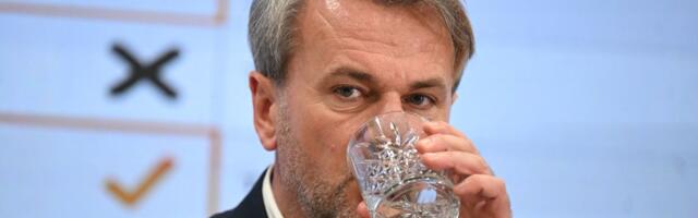 "Najzdraviji košarkaški klub u Evropi": Partizan od 2017. do danas prihodovao 117 miliona evra