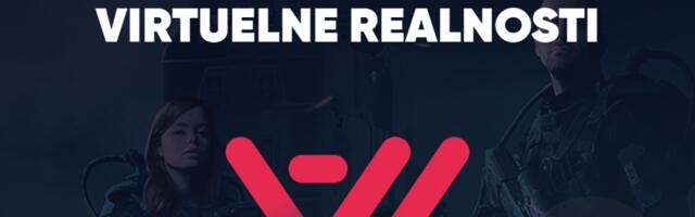 Beograd dobija novu dimenziju zabave: Adrenalin i avantura za sve generacije