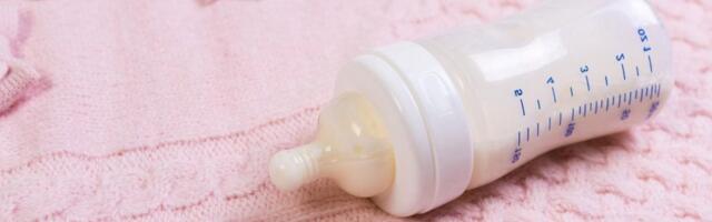 Izaziva meningitis, upalu pluća, trovanje... Opasna bakterija pronađena u hrani za bebe