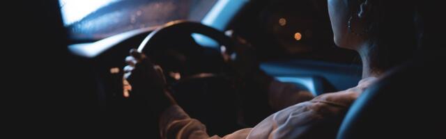 AMSS: Za putnička vozila nema zadržavanja na graničnim prelazima