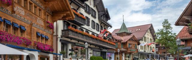 Zemlja sa "najpametnijim stanovnicima na svetu" nalazi se u Evropi: Srbi tamo godinama masovno odlaze