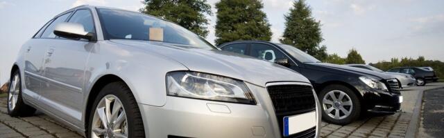 Radno vreme tokom praznika