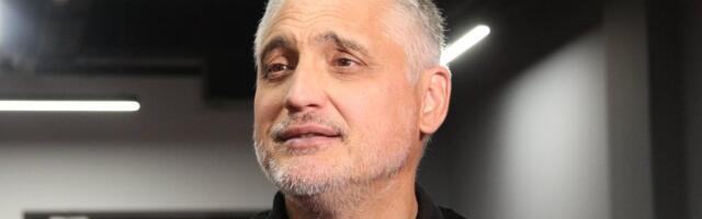 Čeda Jovanović doneo važnu odluku: "Ima još toliko njih koje moram da osvojim"