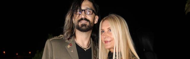 "Svesno sam se odrekao potomstva" Veljko iskreno o braku s Vericom: "Zamisli da još moram i o tome da mislim"