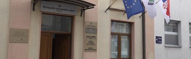 Izbori za novi saziv BNV-a do kraja godine