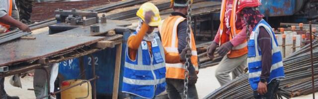 Braća Karić grade novi stambeno- poslovni kompleks u Nišu