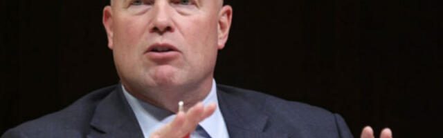 Амерички амбасадор при НАТО: САД не желе да демонтирају Алијансу