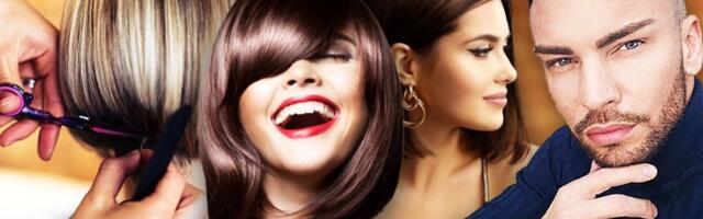 Naše bake su ovo stavljale na kosu i imale frizuru koja traje danima