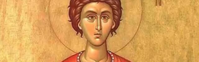 SUTRA JE SVETI TRIFUN, SVE JE DOZVOLJENO OSIM JEDNE STVARI! Pratiće vas STRAŠAN SNEG SVETITELJA ako se usudite...