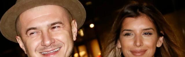 "NISMO STIGLI DA SE RAZVEDEMO" Jovana Pajić posle četiri godine ćutanja otkrila istinu o braku sa Saletom Tropikom, a onda u Amsterdamu usledila neprijatnost sa Marijom Šerifović!