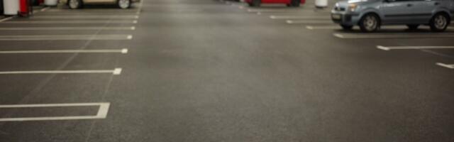 Polovnjaci u 2026: Kupci oprezni, prodavci očekuju stabilnost