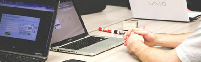 У четвртом кварталу 2025. године број запослених лица износио 2.828.200