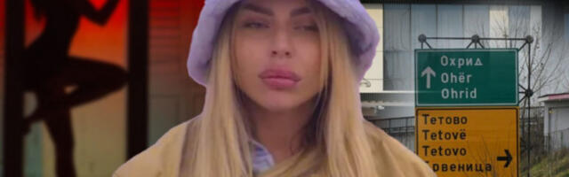 UVLAČILA JE DRUGE DEVOJKE U POSAO ANIMIR-DAMA! Otkrivena Sofijina MRAČNA PROŠLOST - konačno priznala ŠTA JE RADILA KLIJENTIMA!