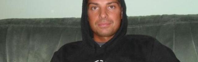 "Urinirao je u čašu i polivao me time": Sin Snežane Đurišić preživeo horor - Ovako je pobegao