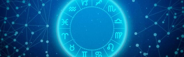 VELIKI NEDELJNI HOROSKOP: Bikovi će se razočarati, Rakovi zbog ovoga imaju najzanimljivije dane