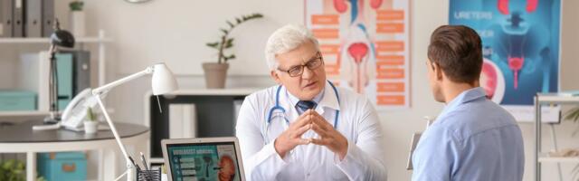 Ko ima pristup E-bolovanju: Samo 2 sistema imaju uvid u zdravstvene podatke, a evo ko jedini može da vidi dijagnozu