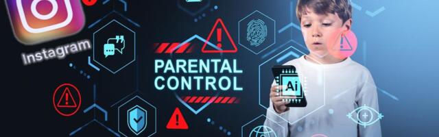 Instagram menja pravila: Roditelji će dobijati obaveštenja o rizičnim pretragama dece!