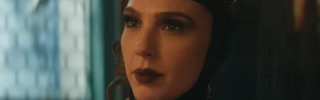 Dodeljene Zlatne maline za 2025: Film poznatog repera je najgori, a evo koja glumica je proglašena najlošijom