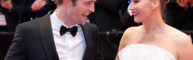 Padaju na zabranjeno voće: 4 horoskopska znaka koja najviše PRIVLAČE ZAUZETI partneri