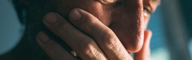 Sa 65 sam shvatio nešto što me je koštalo sreće: Sebi bih sa 30 godina samo jednu lekciju utuvio u glavu