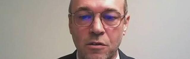 „Novo srpsko naoružanje nema odbrambenu, već ofanzivnu namenu“: Evroposlanik EPP izjavio da je Srbija nazadovala na putu ka EU