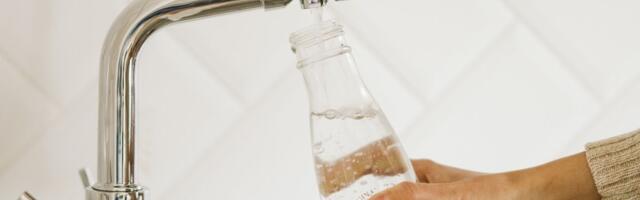 Dve ulice u Zemunu danas ostaju BEZ VODE