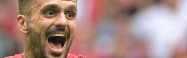 "Nisam spreman da vodim razgovor sa njim!" Paunović o Dušanu Tadiću: Nismo se pomerili s iste tačke!