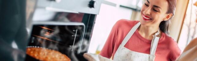 2 kućna uređaja troše struju čak i kad su ugašeni! Evo kako da uštedite energiju i novac