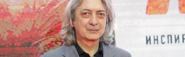 Glumci odbijali uloge u "Žetvi" da ne ugroze karijeru: Producent filma o "Žutoj kući" izneo sve na videlo