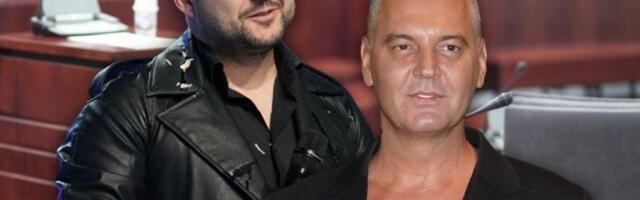 MILAN MILOŠEVIĆ TUŽIO ASMINA DURDŽIĆA: Reagovale nadležne institucije!
