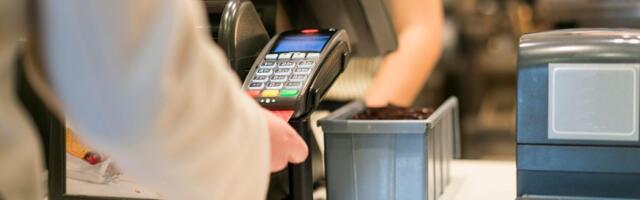 Rusi napravili prvu kasu na bazi AI: Do kraja godine ulaze u 350 ugostiteljskih objekata