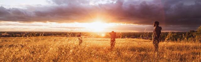 Već rastu globalne cene hrane: Najveći skok zabeležen kod biljnih ulja