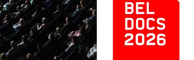 Šta nam donosi 19. Beldocs?