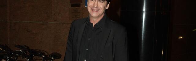 Čuvena pesma "Tamara" Borisa Novkovića u novom ruhu: Da li vam se dopada ova verzija?