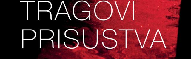 Šta ostaje iza nas kada prođemo kroz prostor? Izložba „Tragovi prisustva“ o iskustvu i pamćenju