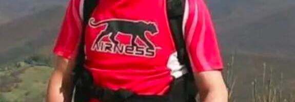 Tuga bez riječi: Novi Pazar ispraća Kenana Miraljemovića na Ahiret