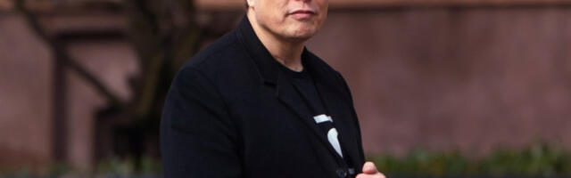 Илон Маск донирао милион долара Риму за очување културног наслеђа