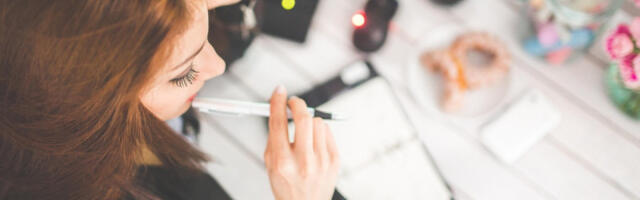 Zakon “Svoj na svome”: Zašto je važno uplatiti taksu na vreme i koji objekti su prioritet?