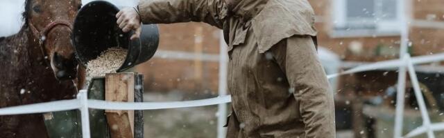 PETAR STRUGAR IZ CENTRA BEOGRADA OTIŠAO DA ŽIVI U KONTEJNERU: Glumac se preselio na Avalu, a ovo je razlog zašto je otišao sa asfalta