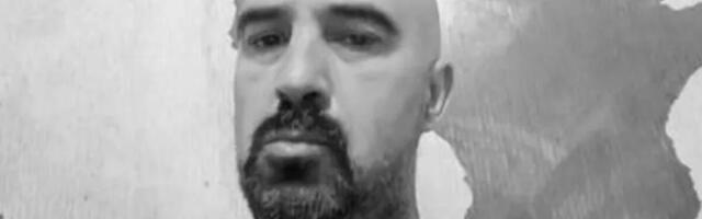 SINIŠA I RADOVAN NEĆE BITI SAHRANJENI ZAJEDNO: Novi detalji bratoubistva kod Sombora, jedno je i dalje misterija!