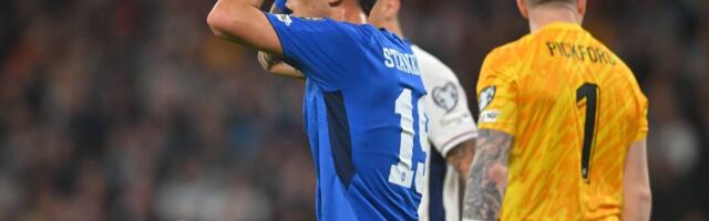 Interov plan za Srbina razbesneo navijače: Vraćaju Stankovića samo da bi ga odmah prodali