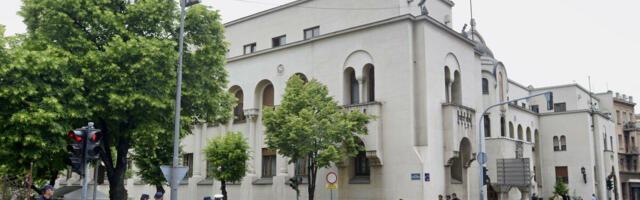 Evo da li Srpska pravoslavna crkva odobrava presađivanje organa: Šokiraćete se njihovim stavom!