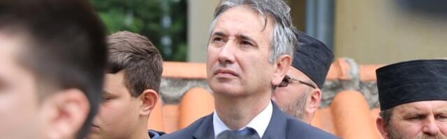 Šta bi građani pitali gradonačelnika Vranja: "Šta da pitam, on za svako pitanje ima isplaniran odgovor"