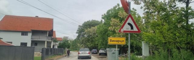 Grad Leskovac danas isplatio više od 5 miliona dinara za vodovodnu mrežu u Vinarcu, obrazovanje i socijalnu podršku