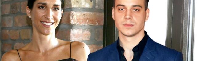 Ovim delom tela ga dovodi do vrhunca: Pavle Mensur otkrio šta voli kod Jelisavete