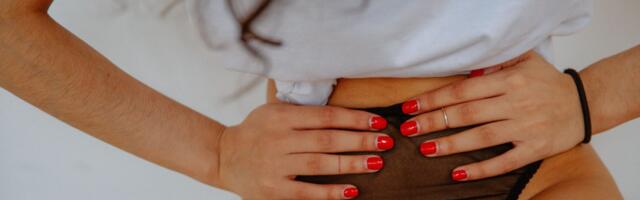 Može li seks da ubrza dolazak menstruacije? Evo šta stručnjaci zaista kažu