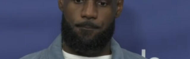 Lebron u Denveru sa Jokićem, jako realna mogućnost: Poznato u koje ekipe Džejms sigurno neće otići